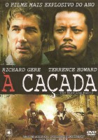 /album/%e3%85%a4/a-ca%c3%a7ada-jpg1/